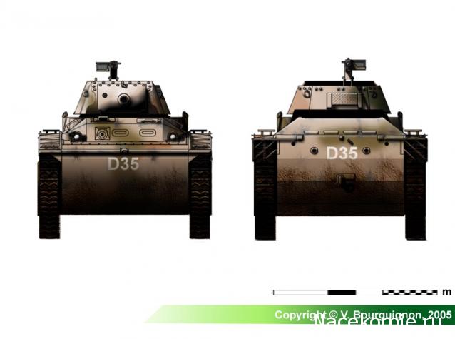 Танки Мира Коллекция - График выхода и обсуждение