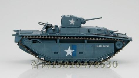 Танки Мира Коллекция - График выхода и обсуждение