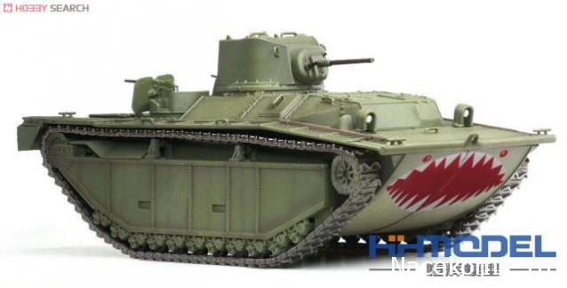 Танки Мира Коллекция - График выхода и обсуждение