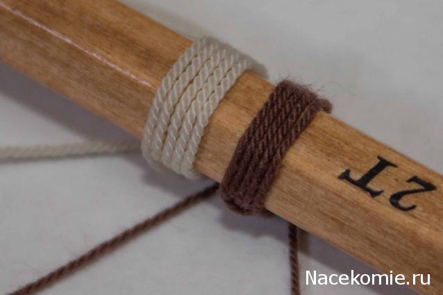 Баунти - фотоотчет от egor89k