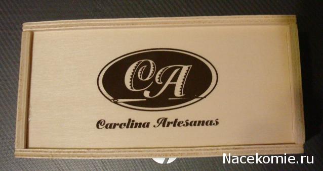 Olina55 - играем в старину