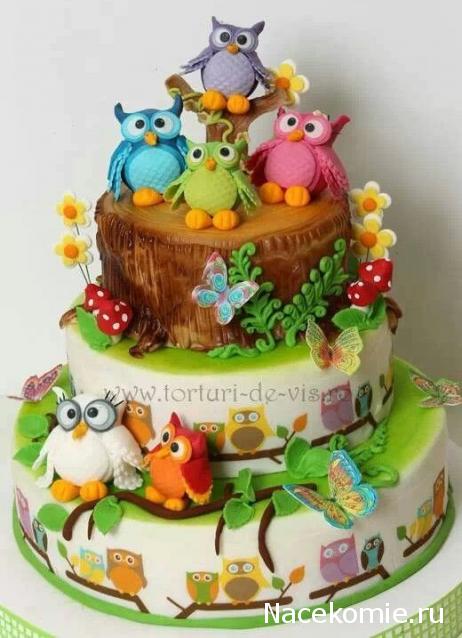 Sovenok - Очень долгая история...:)