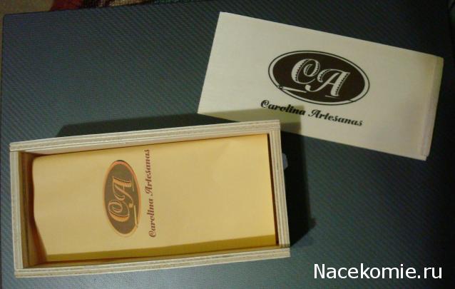 Olina55 - играем в старину