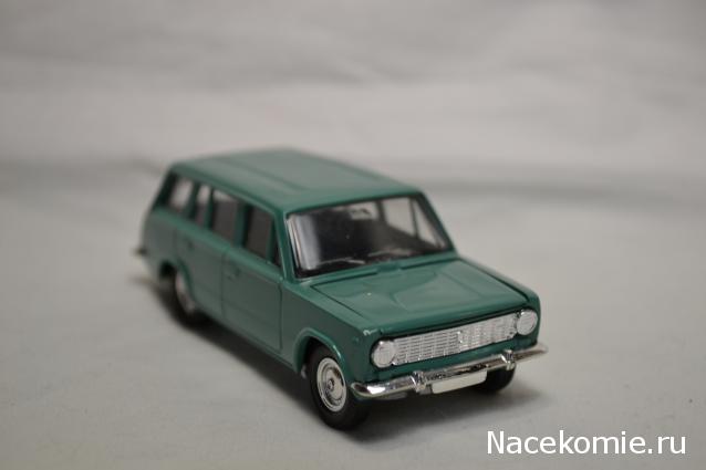 Фото наших коллекций автомобилей