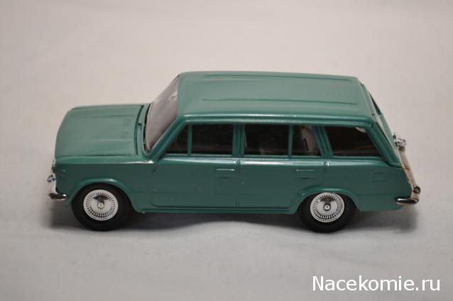 Фото наших коллекций автомобилей