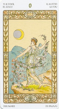 Игра "Хорошие новости"