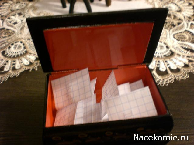 Куклы в Народных Костюмах – Розыгрыши, подарки, викторины, конкурсы