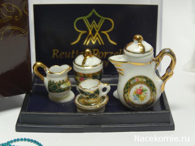 Marisha39 - Минички