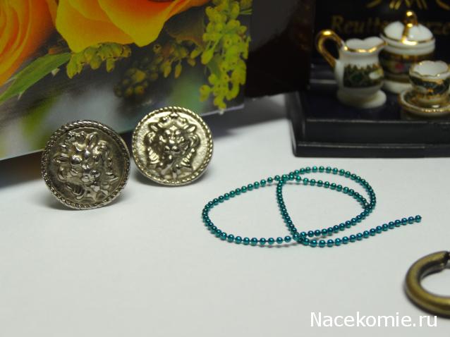 Marisha39 - Минички