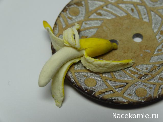 Marisha39 - Минички