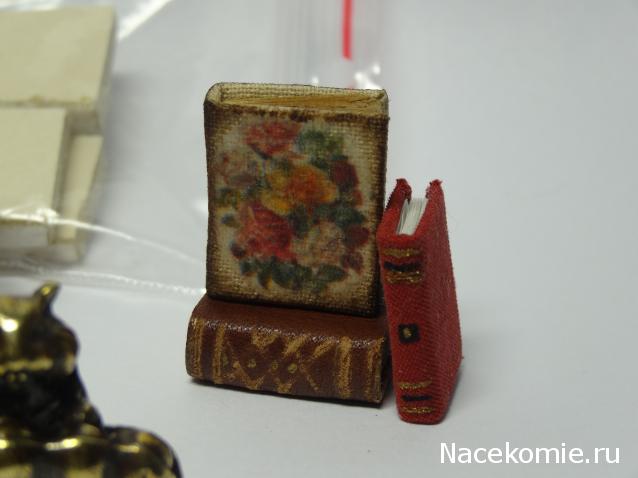 Marisha39 - Минички