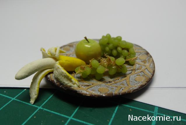 Marisha39 - Минички