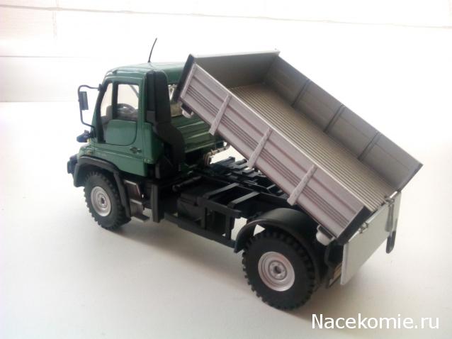 Фото наших коллекций автомобилей