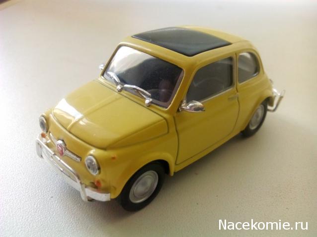Фото наших коллекций автомобилей