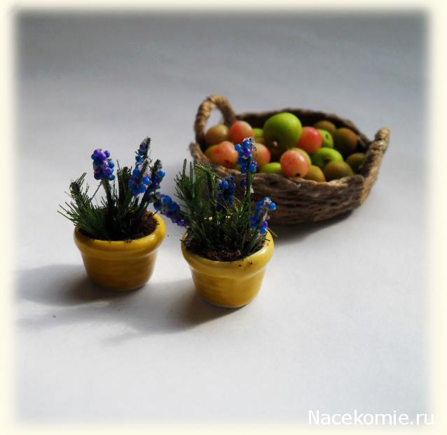 repLIka - Лучше поздно, чем никогда