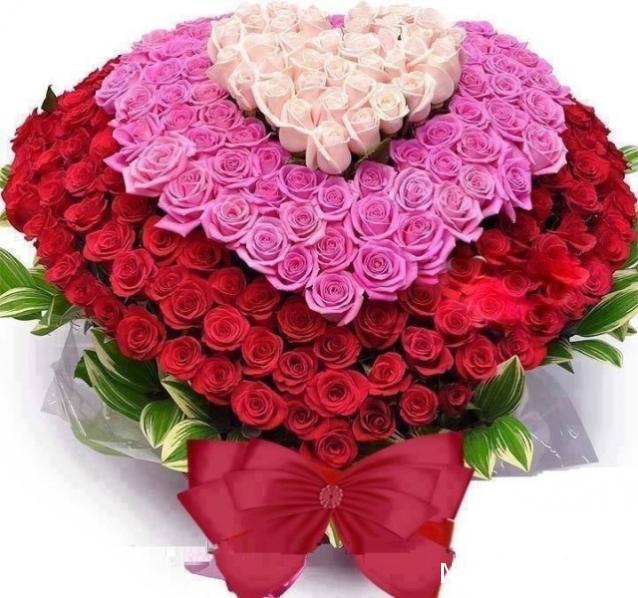 Ribka - У "Мечты" начинает вырисовываться стиль...