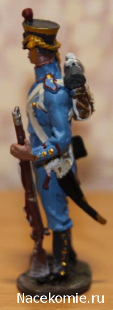 Hobby & Work "Наполеоника"