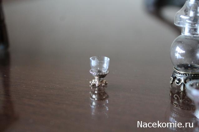 sphynx Канадские сфинксы в английском доме