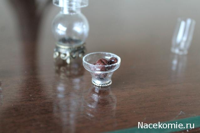 sphynx Канадские сфинксы в английском доме