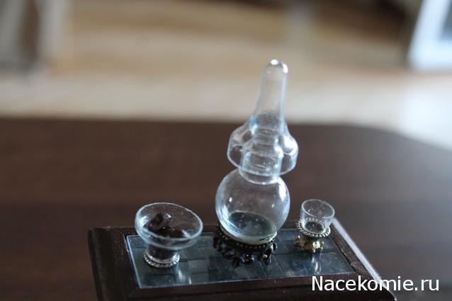 sphynx Канадские сфинксы в английском доме