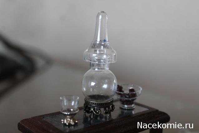 sphynx Канадские сфинксы в английском доме