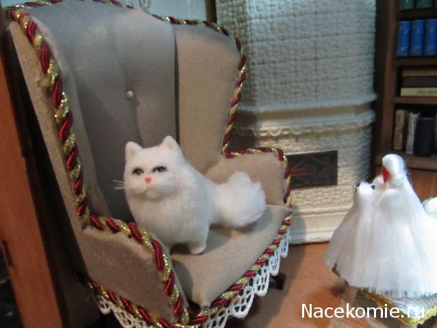 olga63- не знаю что получится