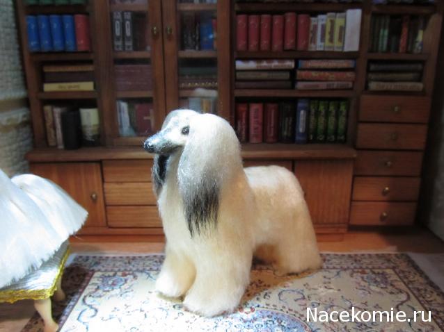 olga63- не знаю что получится