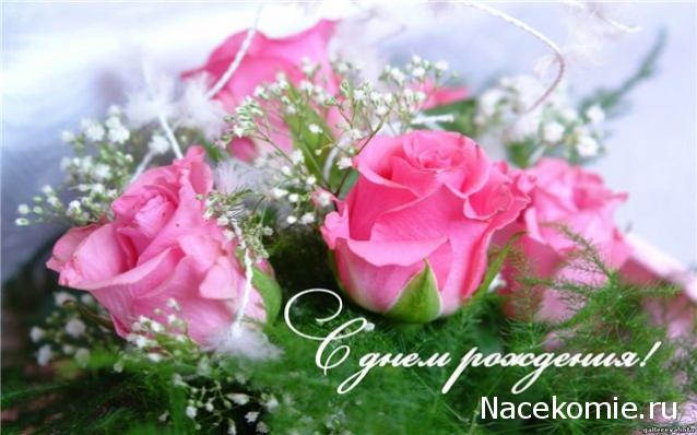 Kittyrina - мой любимый домик и мои масяньки