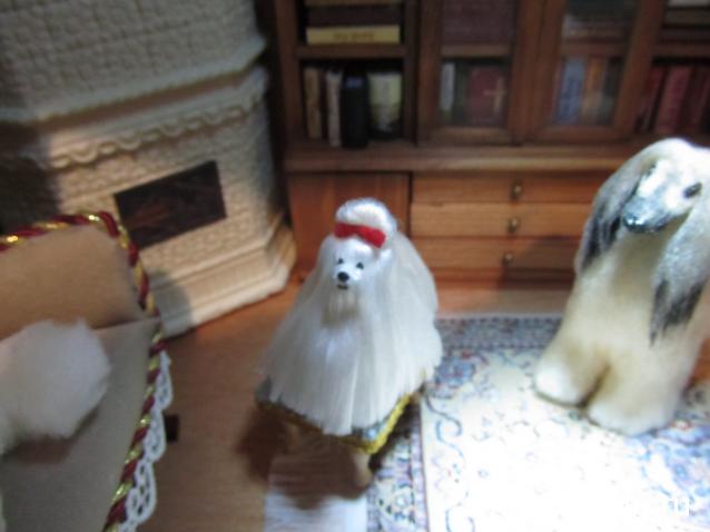 olga63- не знаю что получится