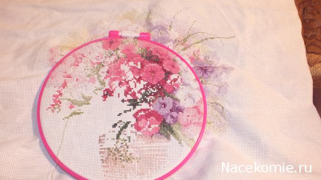 Наши процессы и долгострой