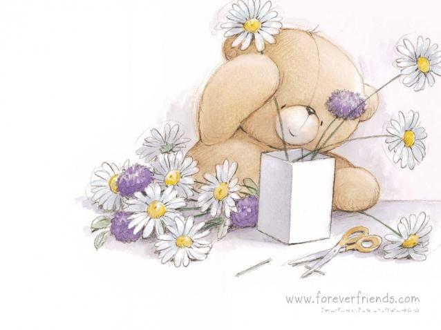 Ribka - У "Мечты" начинает вырисовываться стиль...