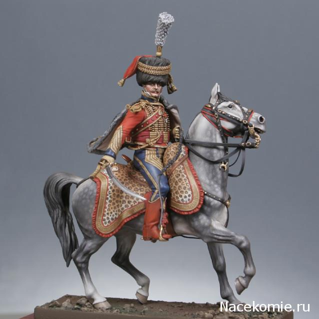 Определитель неизвестных фигур