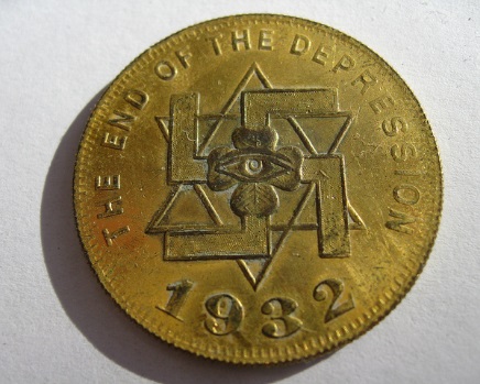 Коллекции пользователей. Нумизматика и бонистика