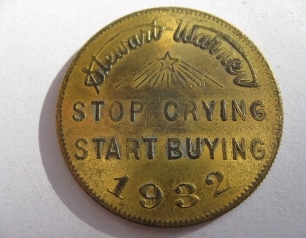 Коллекции пользователей. Нумизматика и бонистика