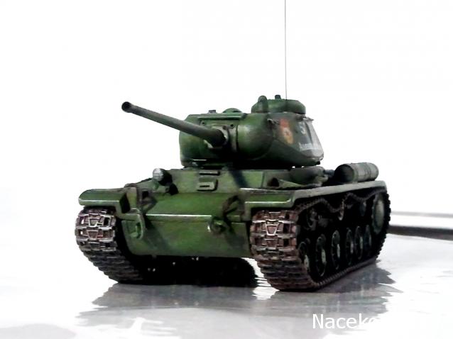 Коллекция bw777