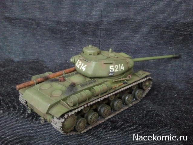 Коллекция bw777