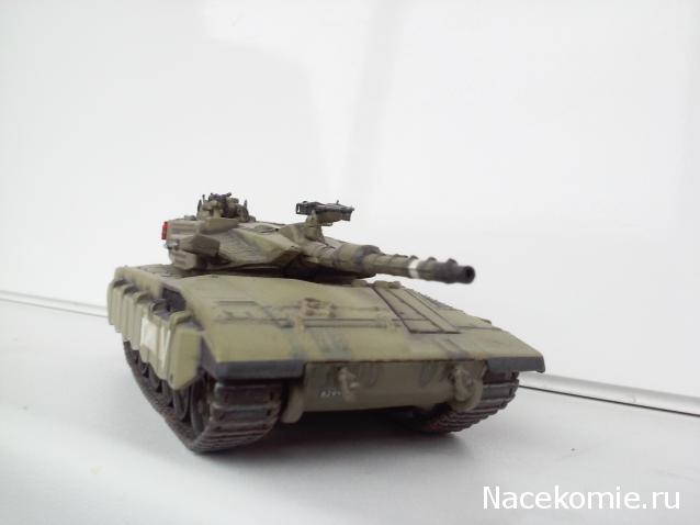 Коллекция bw777