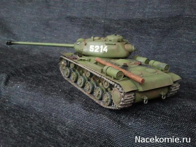 Коллекция bw777