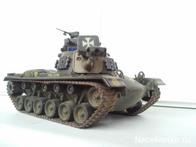 Коллекция bw777