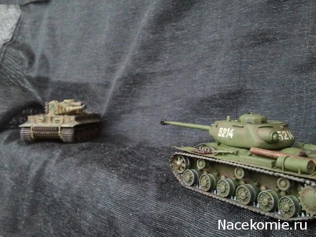 Коллекция bw777