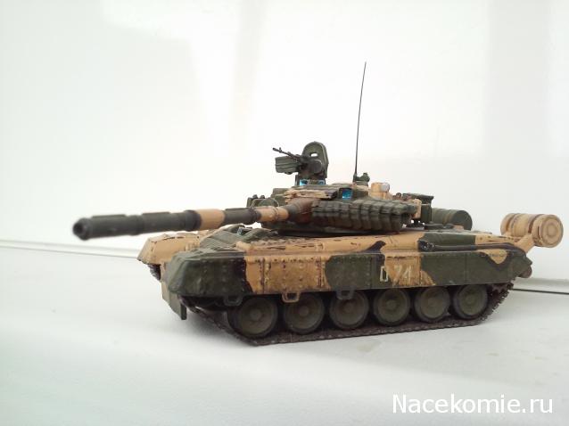 Коллекция bw777