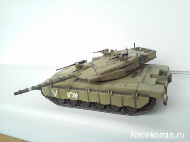 Коллекция bw777