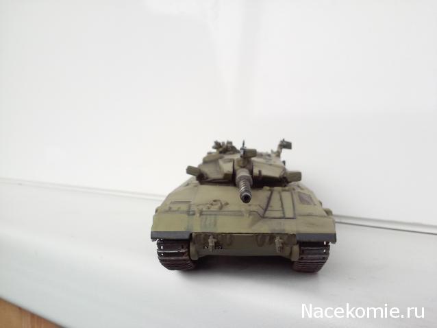 Коллекция bw777