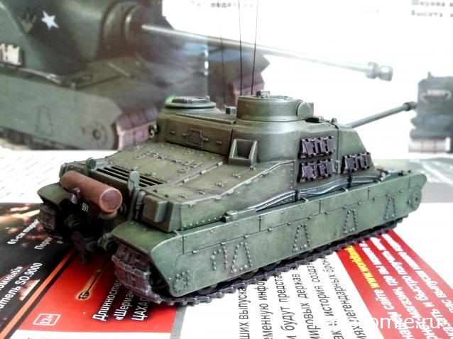 Коллекция bw777