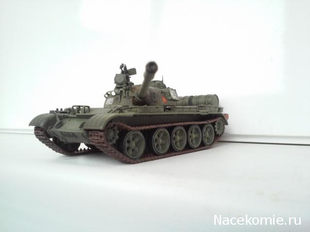 Коллекция bw777