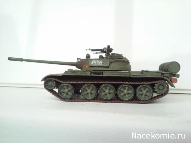 Коллекция bw777