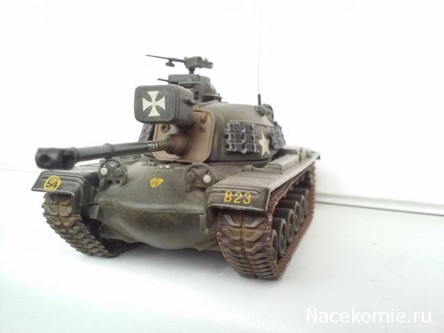 Коллекция bw777