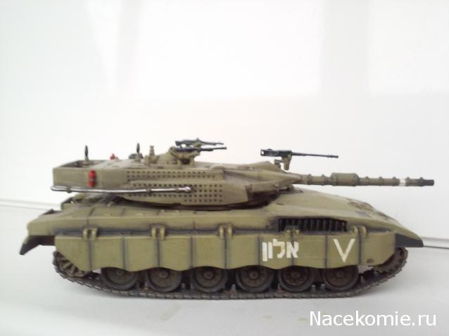 Коллекция bw777