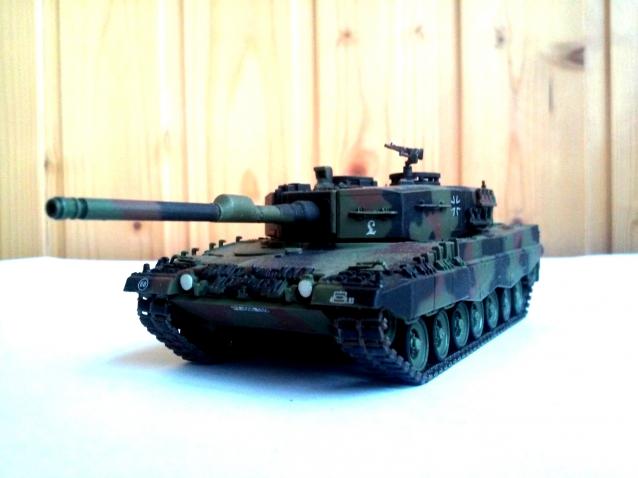 Танки Мира Коллекция - График выхода и обсуждение