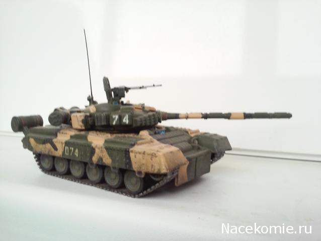 Коллекция bw777